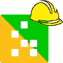 iCD Envelope Suite PLUS
