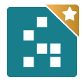 iCD Flashing PLUS