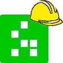 iCD Flashing PLUS