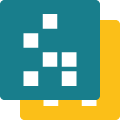 iCD Envelope Suite