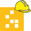 iCD Roofing & Cladding PLUS