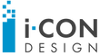 i-CON DESIGN