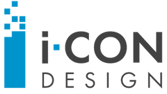 i-CON DESIGN