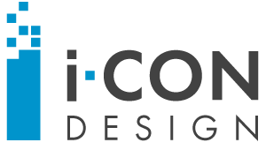 i-CON Design